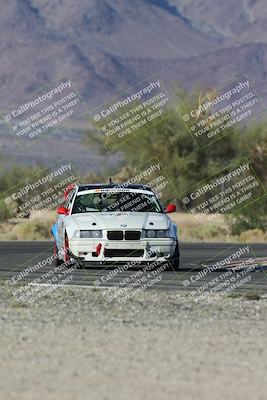 media/Oct-12-2025-Lucky Dog Racing (Sun) [[8adb5568ea]]/4-Fourth Stint/2-Turn 6/